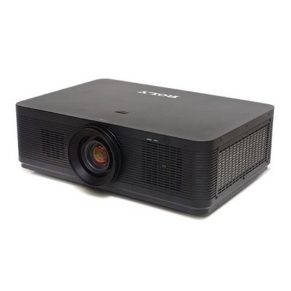 Проектор Roly RL-85U