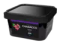 Chabacco Medium - Raspberry (200г)