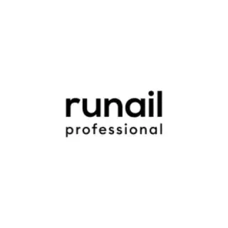 RuNail