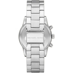 Женские наручные часы Michael Kors MK7301