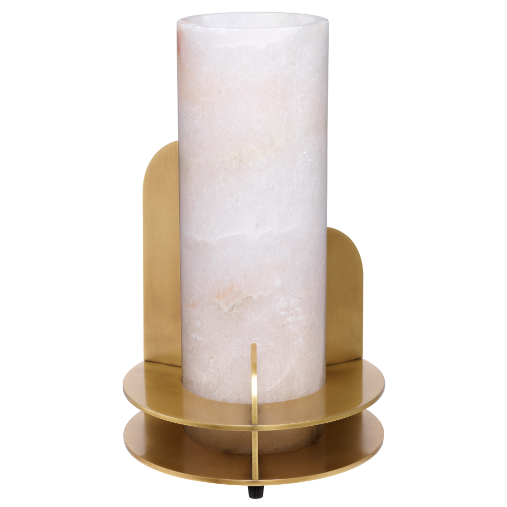 Лампа настольная Table Lamp Claudel арт.115621