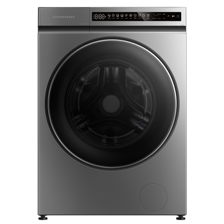 Kuppersberg WM 561 GR