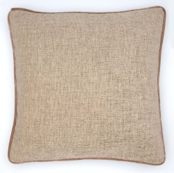 SPLENDIDПодушка декоративная 40х40 Textil Roig 40x40 Бежевый