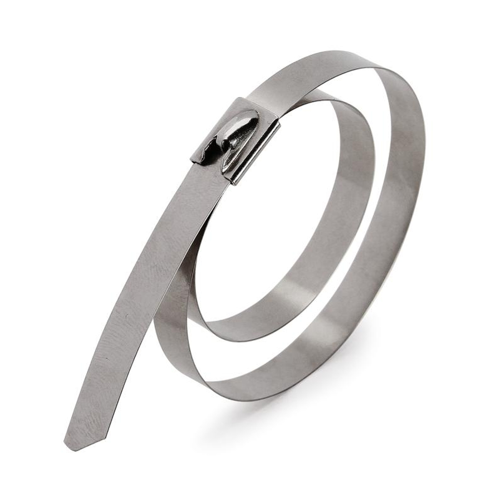 sks-2_1739525246.jpg