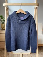 Свитер Paul Smith