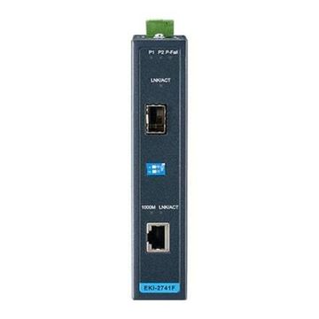 EKI-2741FI-BE