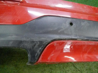 DSCN5271.JPG