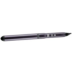 Профессиональная плойка BaByliss PRO DigiCurl 4ARTISTS BAB2914E 32 мм