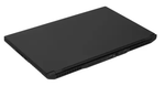 Ноутбук Intel NUC X568