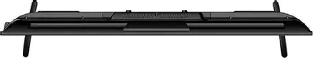 Телевизор  50" Blackton 50FSU32B