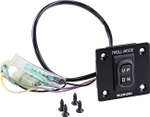 Панель TROLLING CONTROL Suzuki 37860-87L00-000