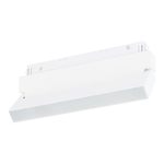 Светильник трековый SKYLINE 48 LED 1х12W
