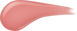 Max Factor Lipfinity Lip Colour - Помада для губ с бальзамом, стойкая. оттенок 006 Always Delicate, 4 g