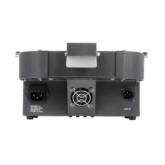 ADJ FLAT PAR QA12XS
