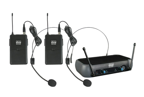 XLine MD-242B