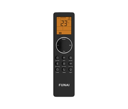 Funai RAC-I-DA65HP.D01