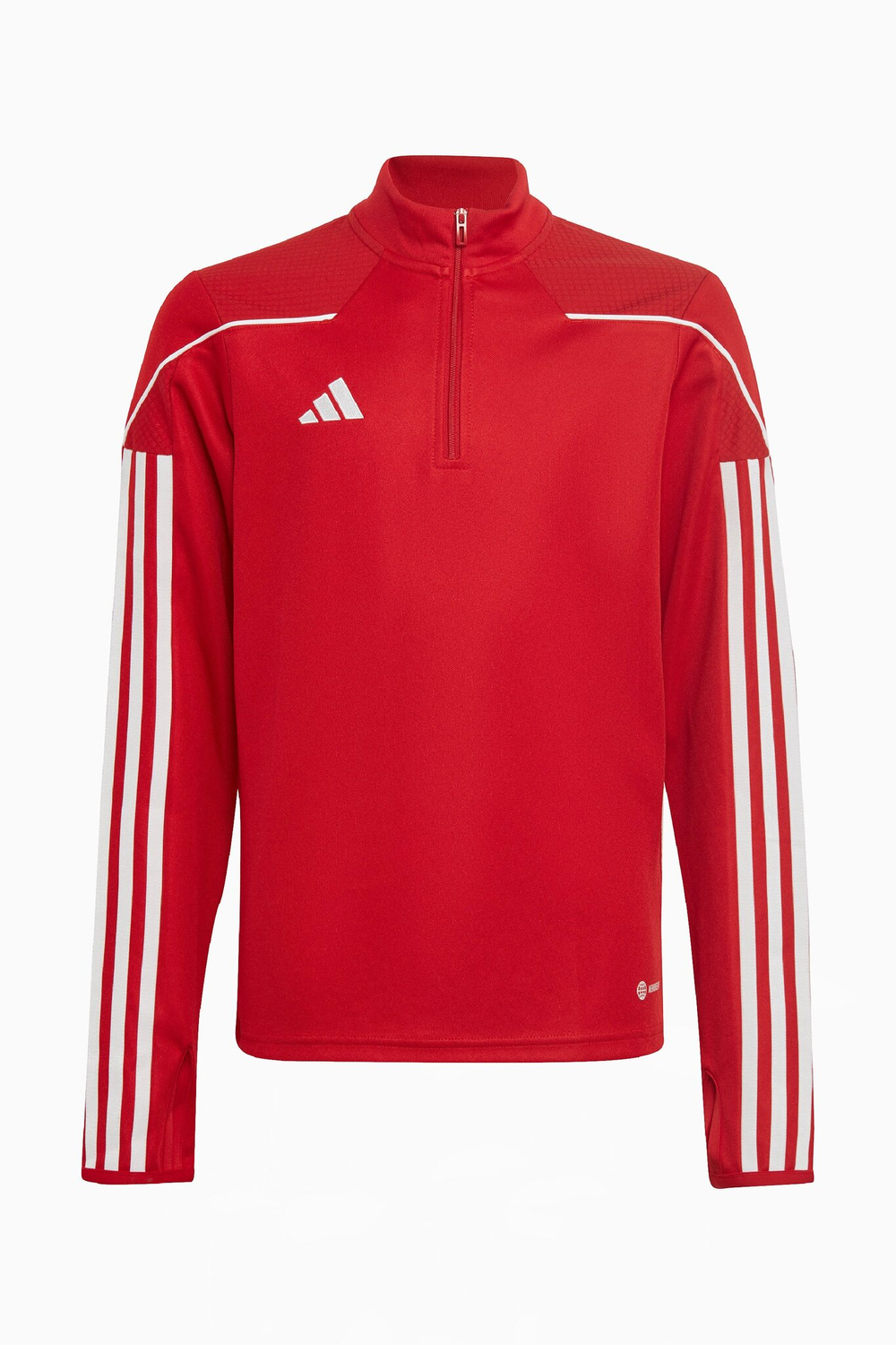 Кофта adidas Tiro 23 League Training Top Junior