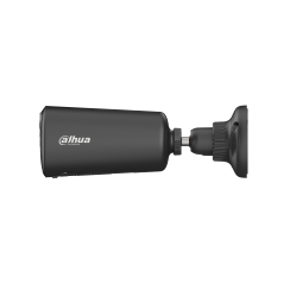 Dahua DH-BF4CA-XL