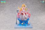 Shinobu Oshino