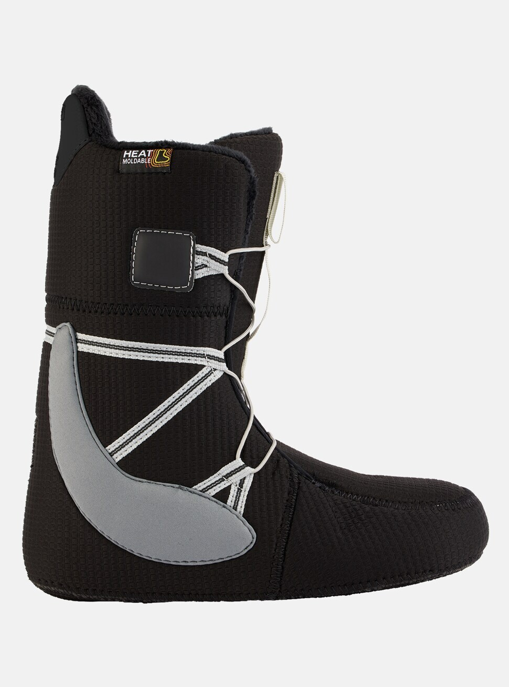 Ботинки для сноуборда Burton Women's Mint BOA®
