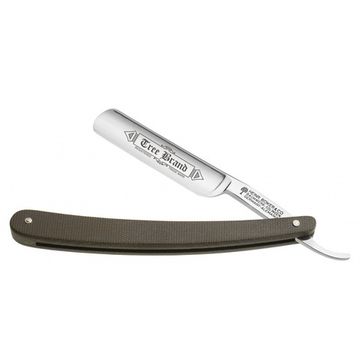 Опасная бритва Boker Solingen Tree Brand Green