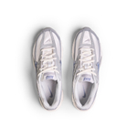 Кроссовки Nike Initiator "Light Smoke Grey Ashen Slate" Women's