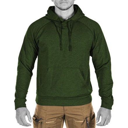 Кофта мужская UF PRO Hawk Raider Functional Hoodie Green