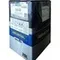 20л ecobox