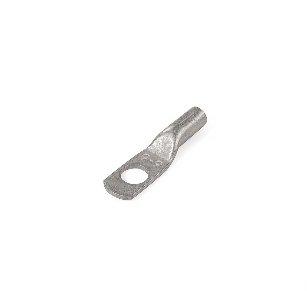 tml_din_6-6_base_584831786.jpg