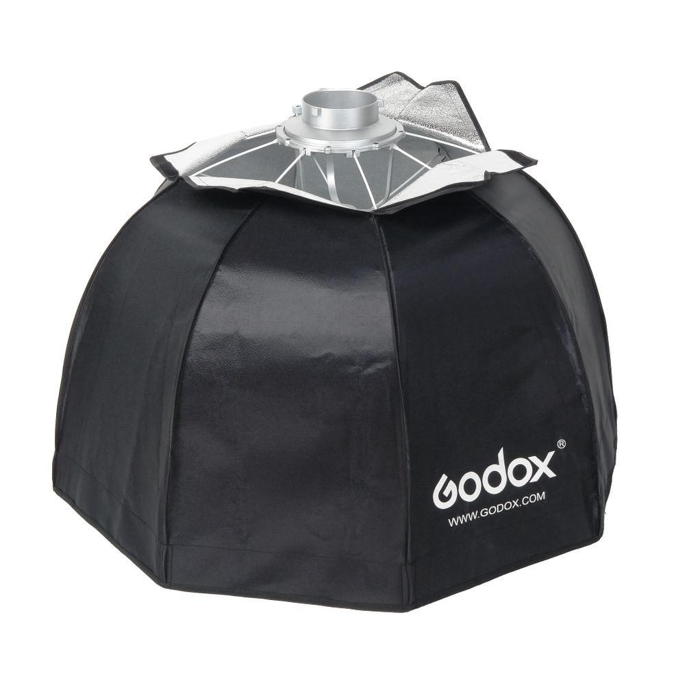 Октобокс Godox SB-UFW80
