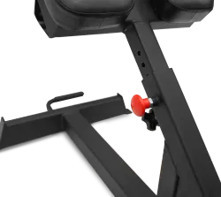 Гиперэкстензия BRONZE GYM PARTNER AL-317