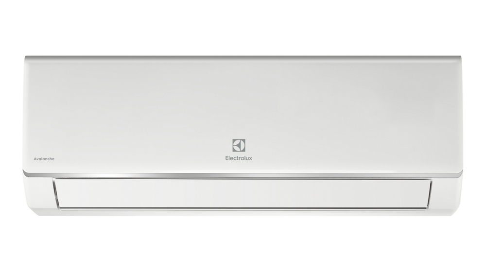 Сплит-система Electrolux EACS-09HAV/N3_22Y Avalanche