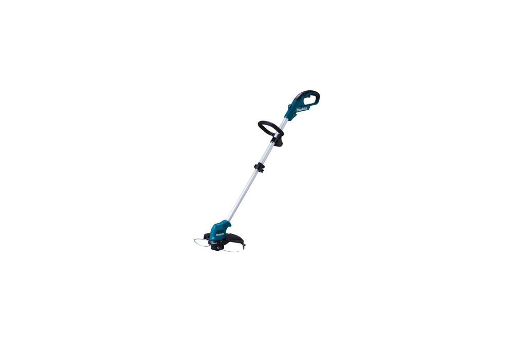 Аккумуляторный триммер Makita UR100DWAEX