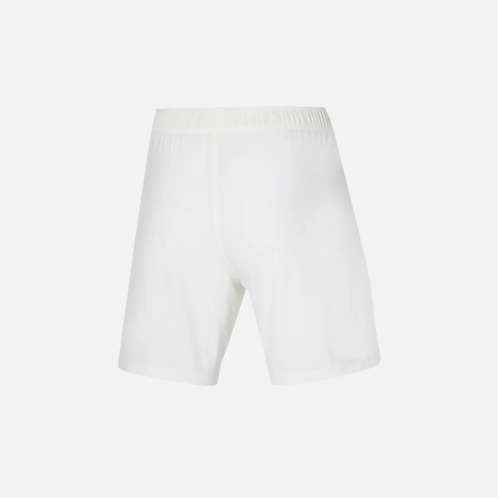 Шорты Mizuno 8 in Flex Short L