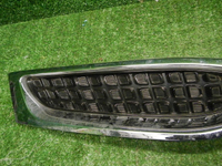 DSCN0835.JPG