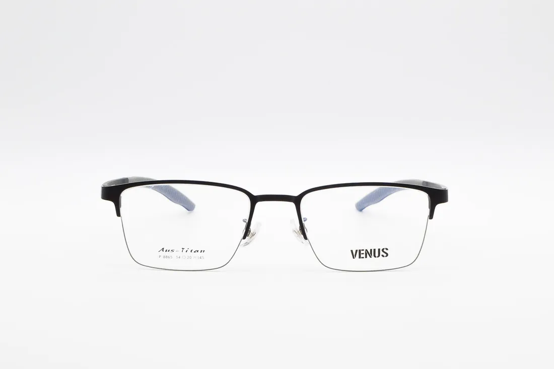 Изг. оправы Venus P-8865 C5