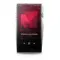 Astell&amp;Kern SP4000T A&amp;ultima Silver