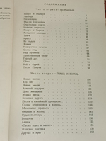 Книга "Сын орла"