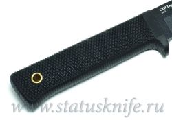 Нож Cold Steel Recon Tanto SK5 49LRTZфотография - 5