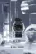 Наручные часы Casio DW-5600SKC-1E
