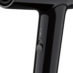 Фен для волос Braun Hairdryer BRHD150E