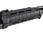 Цевье MOE® AK HAND GUARD – AK47/AK74