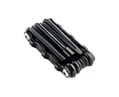 K&M 16451-000-00 универсальный ключ-мультитул для барабанщиков
