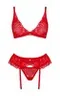 CHILISA Set Комплект из 3 частей