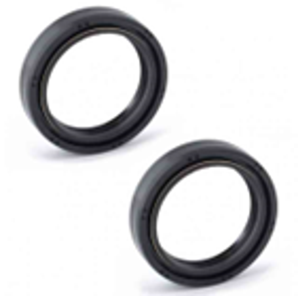 FORK 41MM, SEAL OIL