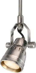 Спот  PL-50133 Covali