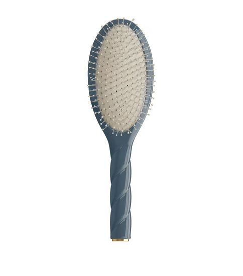 La Bonne Brosse N.04 The Miracle Detangling Scalp Brush