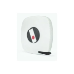 Измерительная лента тип 46 20 метров STABILA 04243