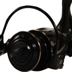 Катушка рыболовная Volzhanka Stalker 1000 (5+1 подш) 0.205мм/150м