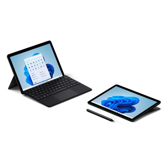 Microsoft Surface Go 3 i3 8GB 128GB